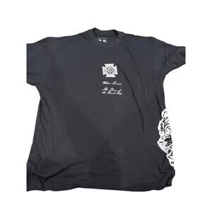 Darc sport x Star Wars collab
